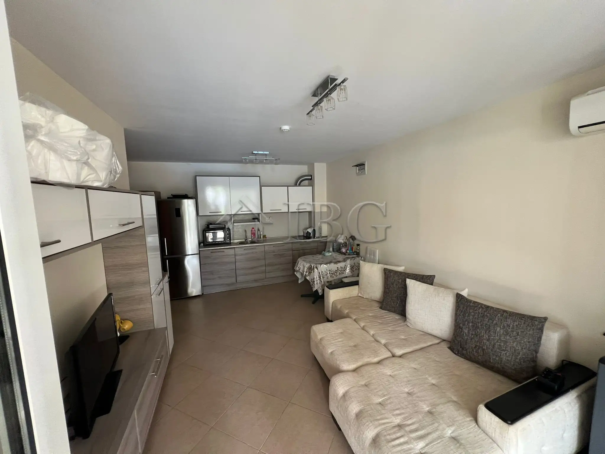 Flat 74m² in Bulgaria, Sunny Beach. Priced at 99000€ rent photo-11