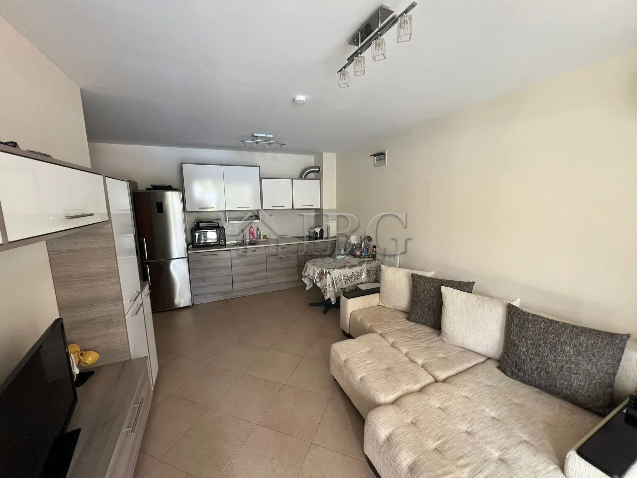 Flat 74m² in Bulgaria, Sunny Beach. Priced at 99000€ rent photo-12