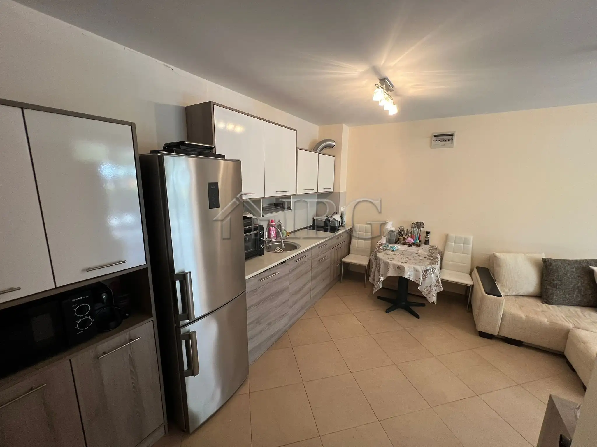 Flat 74m² in Bulgaria, Sunny Beach. Priced at 99000€ rent photo-15