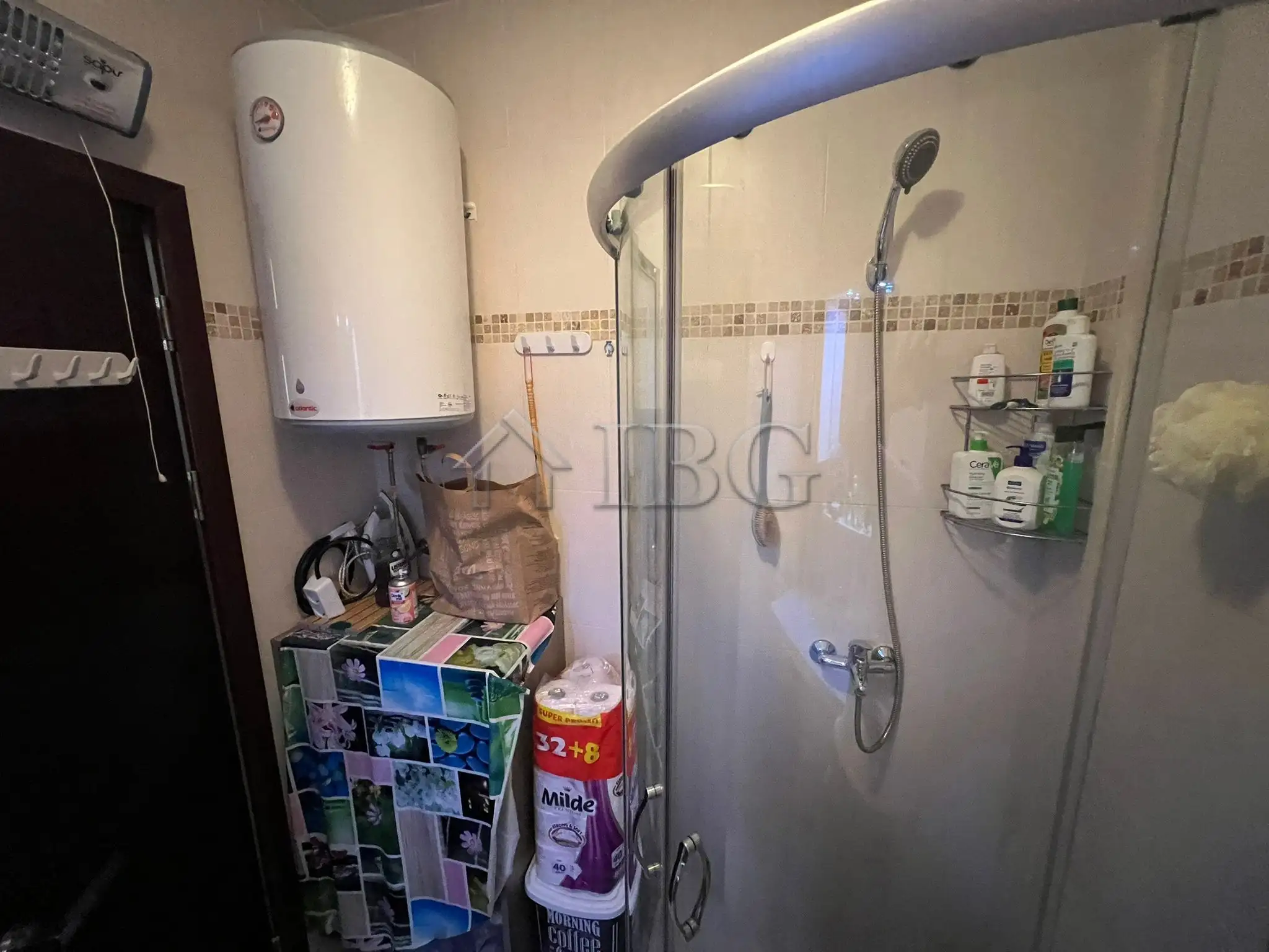 Flat 74m² in Bulgaria, Sunny Beach. Priced at 99000€ rent photo-19