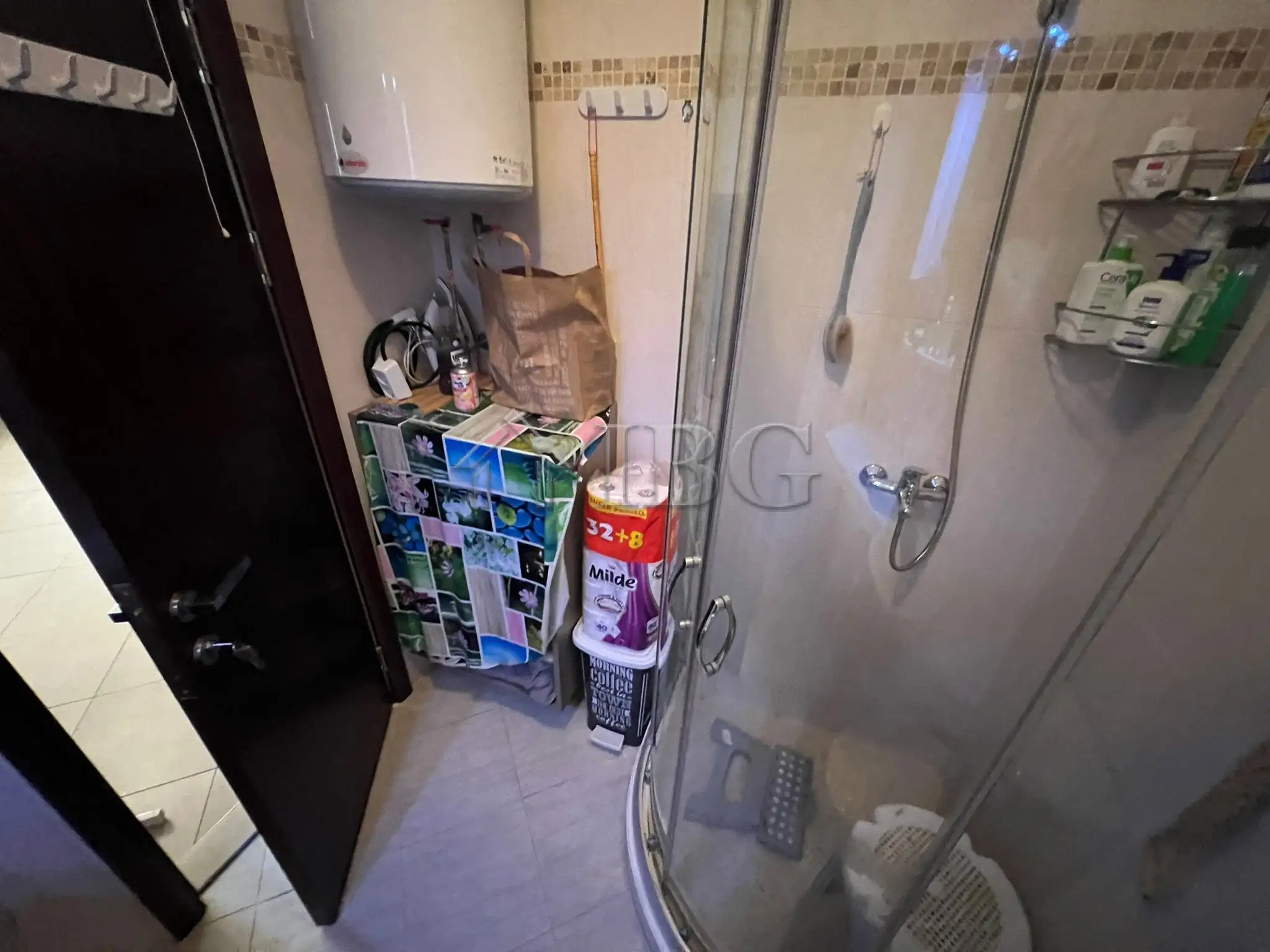 Flat 74m² in Bulgaria, Sunny Beach. Priced at 99000€ rent photo-20