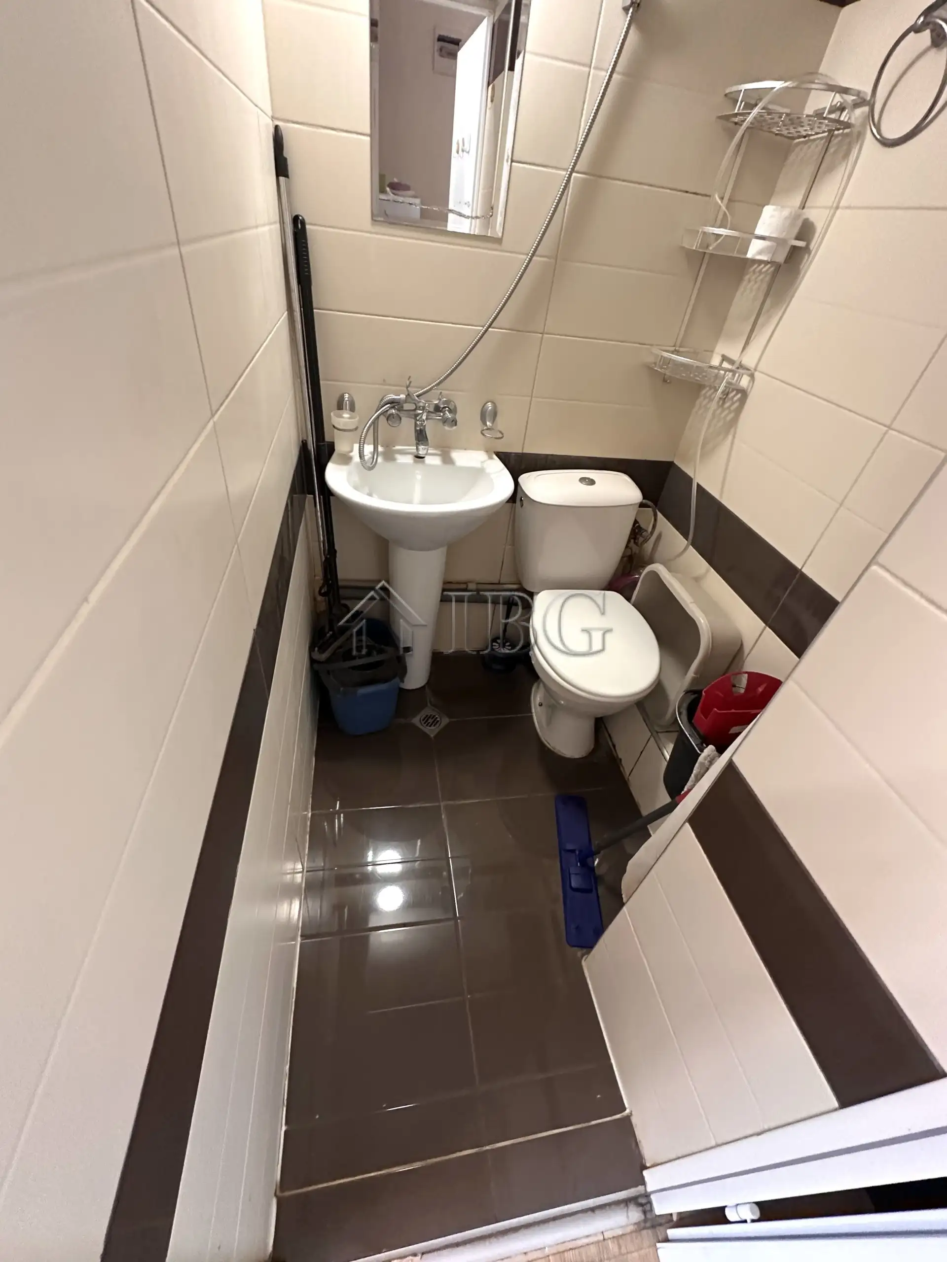 Flat 38m² in Bulgaria, Sunny Beach. Priced at 53900€ rent photo-11