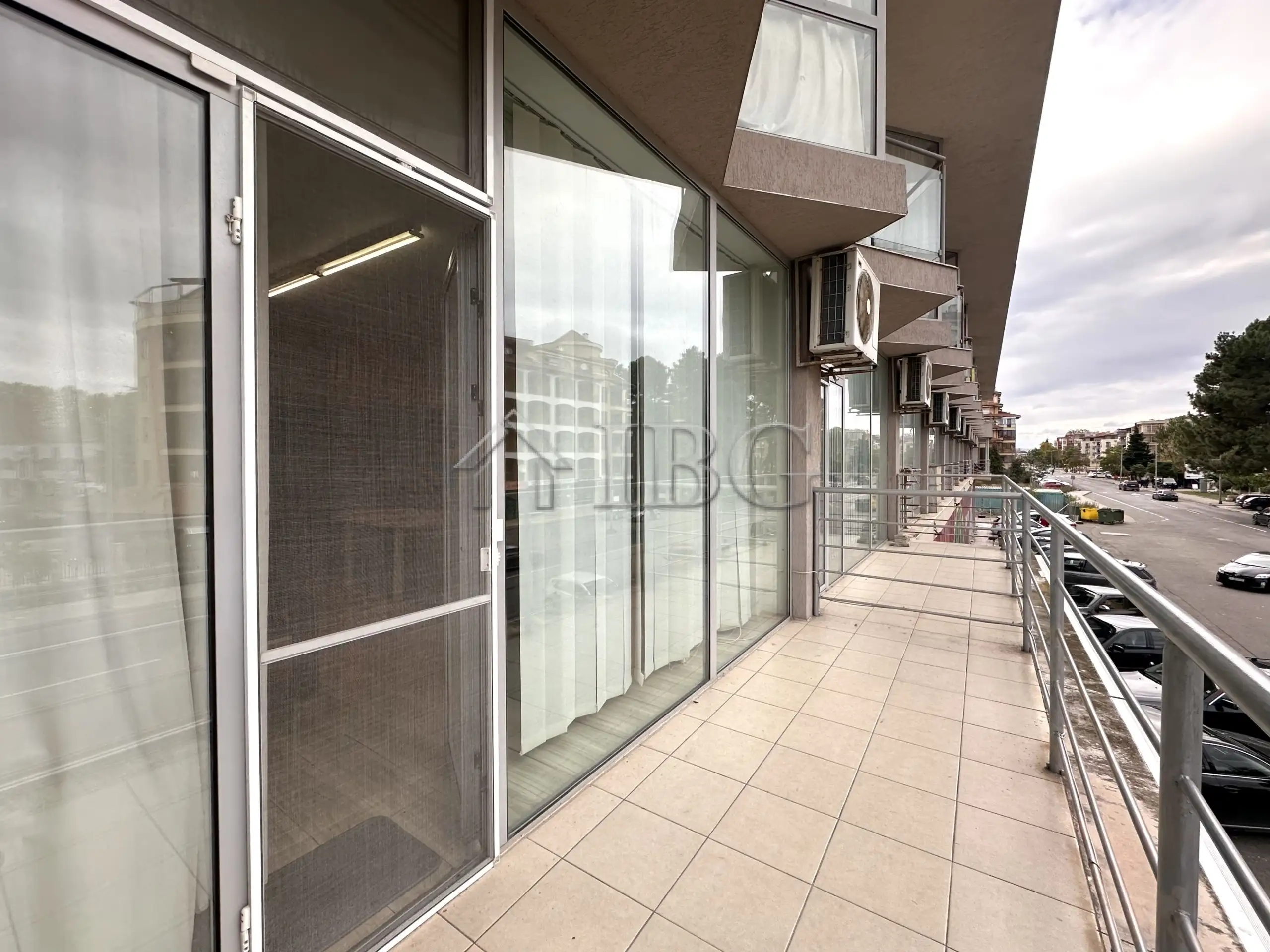 Flat 38m² in Bulgaria, Sunny Beach. Priced at 53900€ rent photo-12