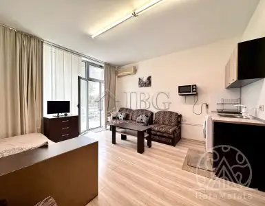Buy in Bulgaria for 53900€