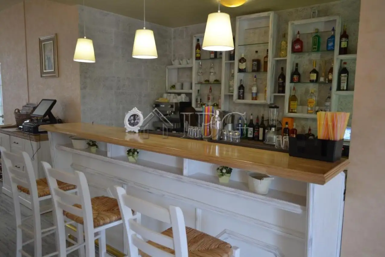 Other Properties 256m² in Bulgaria, Sunny Beach. Priced at 273000€ rent photo-2