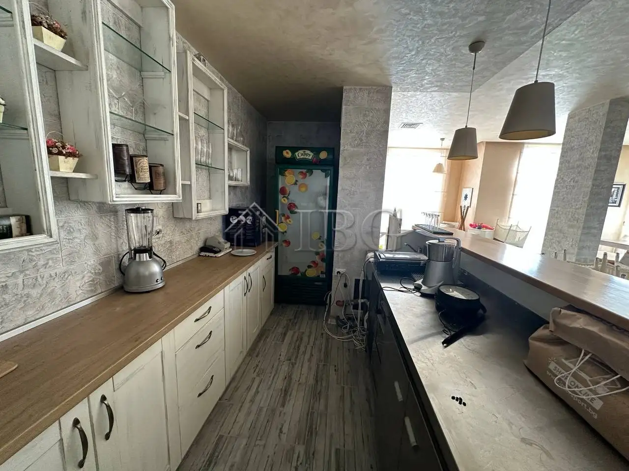 Other Properties 256m² in Bulgaria, Sunny Beach. Priced at 273000€ rent photo-5