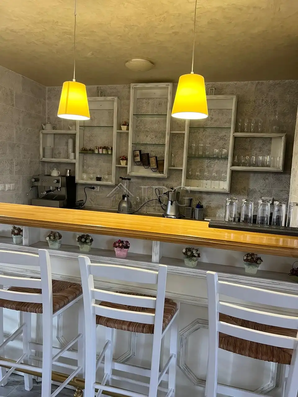 Other Properties 256m² in Bulgaria, Sunny Beach. Priced at 273000€ rent photo-6