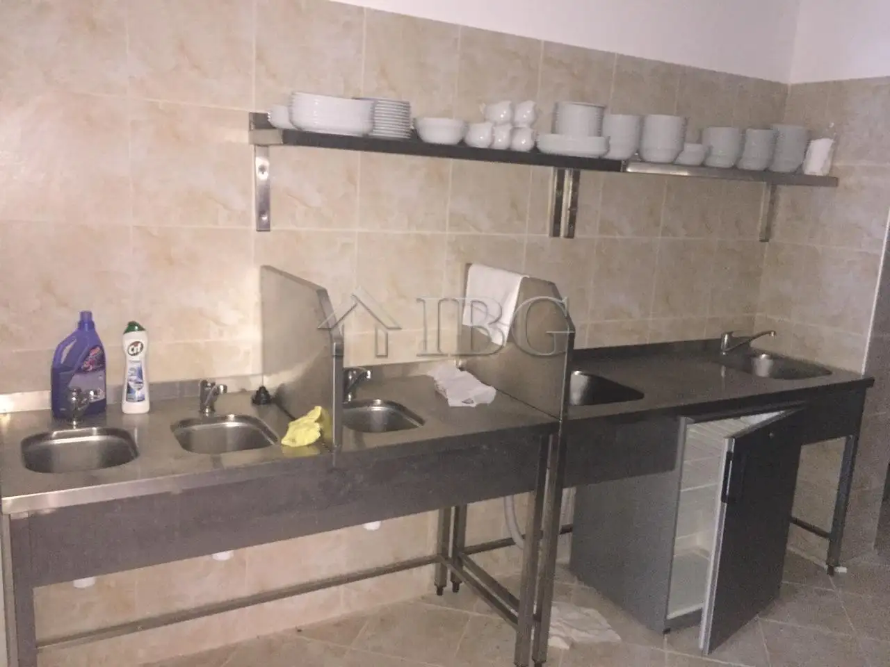 Other Properties 256m² in Bulgaria, Sunny Beach. Priced at 273000€ rent photo-12