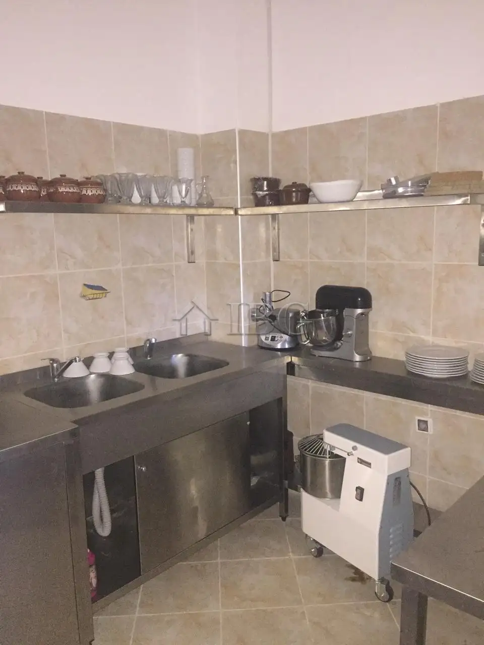 Other Properties 256m² in Bulgaria, Sunny Beach. Priced at 273000€ rent photo-13