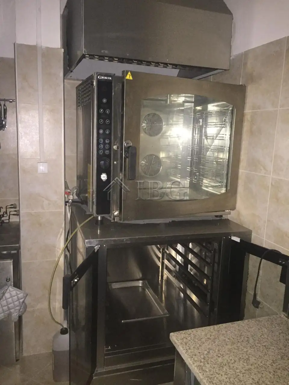 Other Properties 256m² in Bulgaria, Sunny Beach. Priced at 273000€ rent photo-14