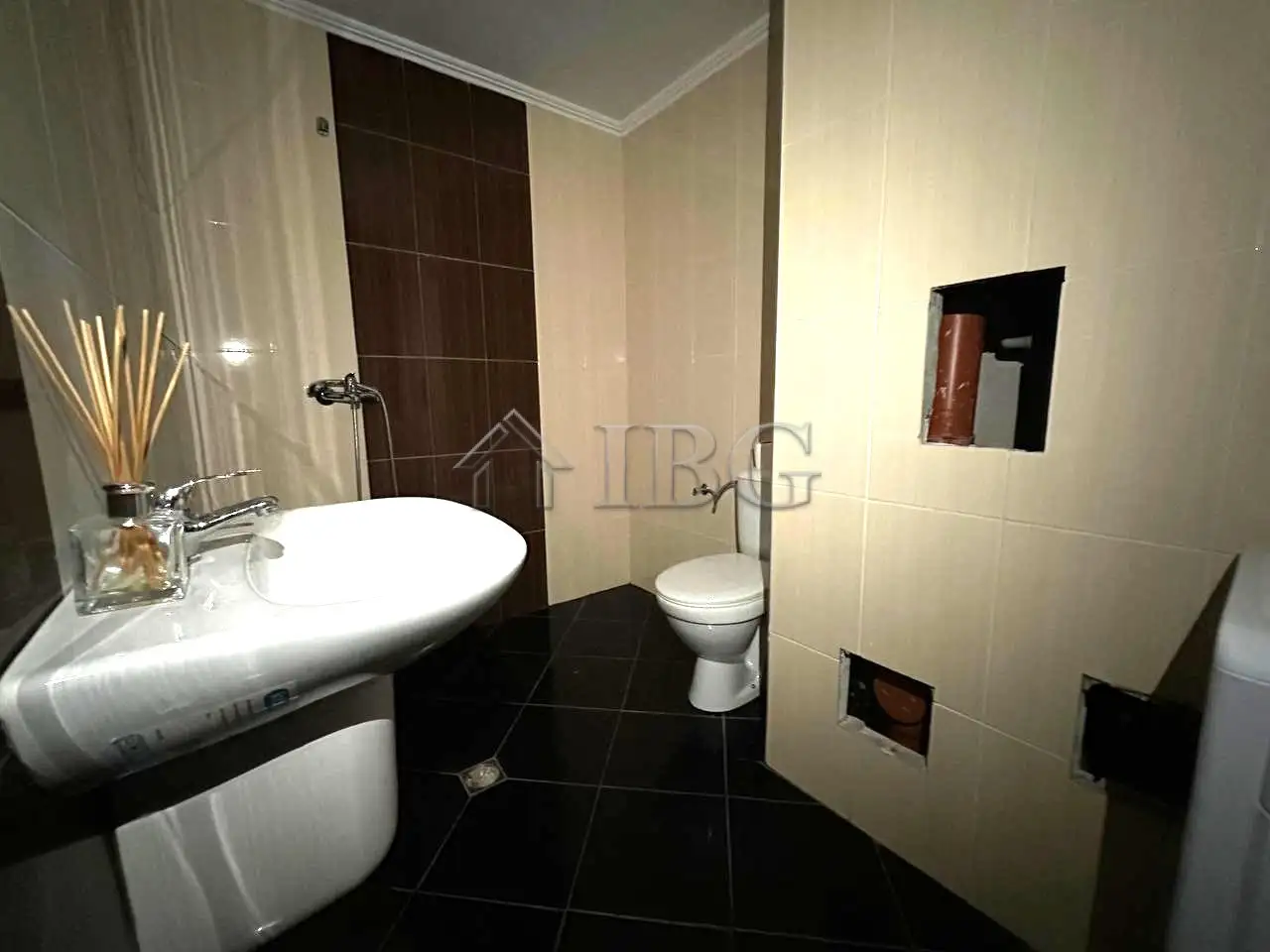 Other Properties 256m² in Bulgaria, Sunny Beach. Priced at 273000€ rent photo-16