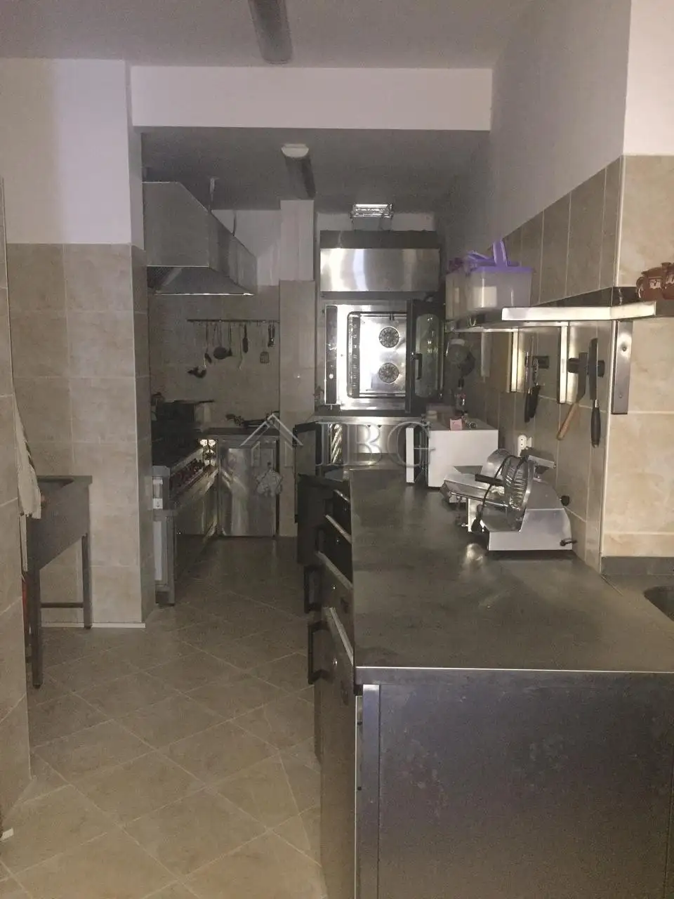 Other Properties 256m² in Bulgaria, Sunny Beach. Priced at 169000€ rent photo-10