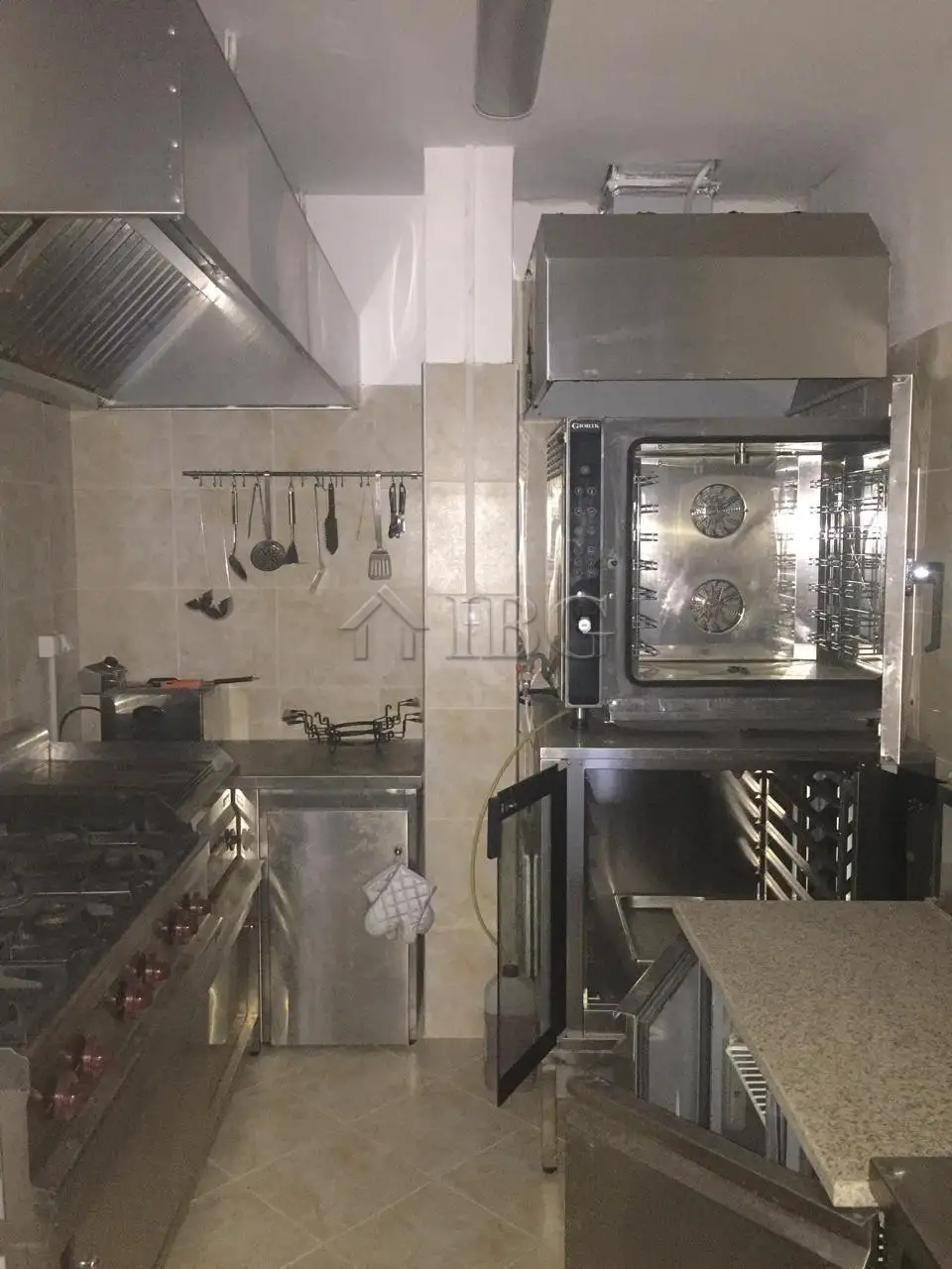 Other Properties 256m² in Bulgaria, Sunny Beach. Priced at 169000€ rent photo-11