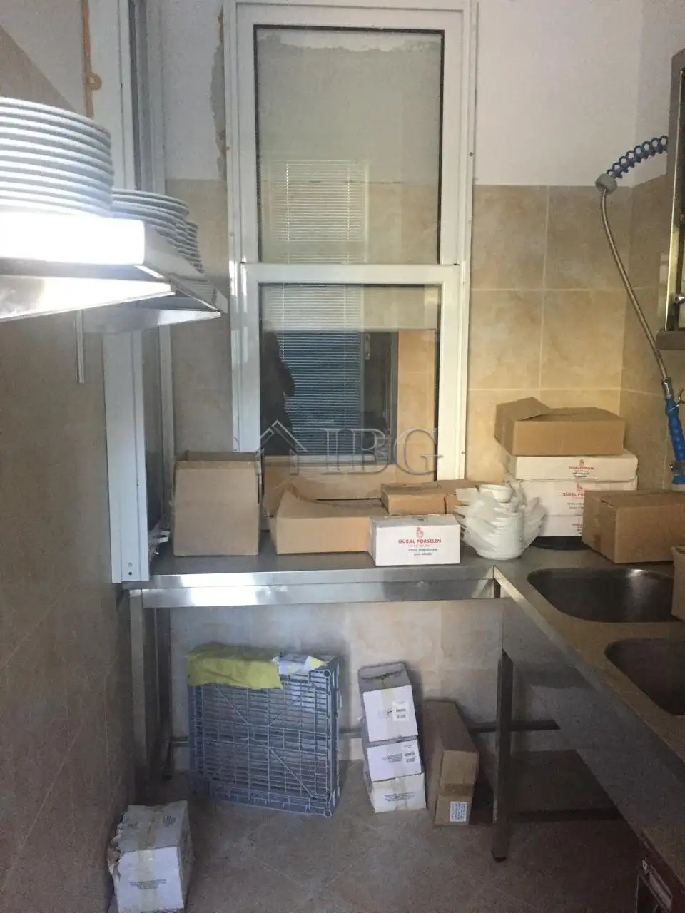 Other Properties 256m² in Bulgaria, Sunny Beach. Priced at 169000€ rent photo-15