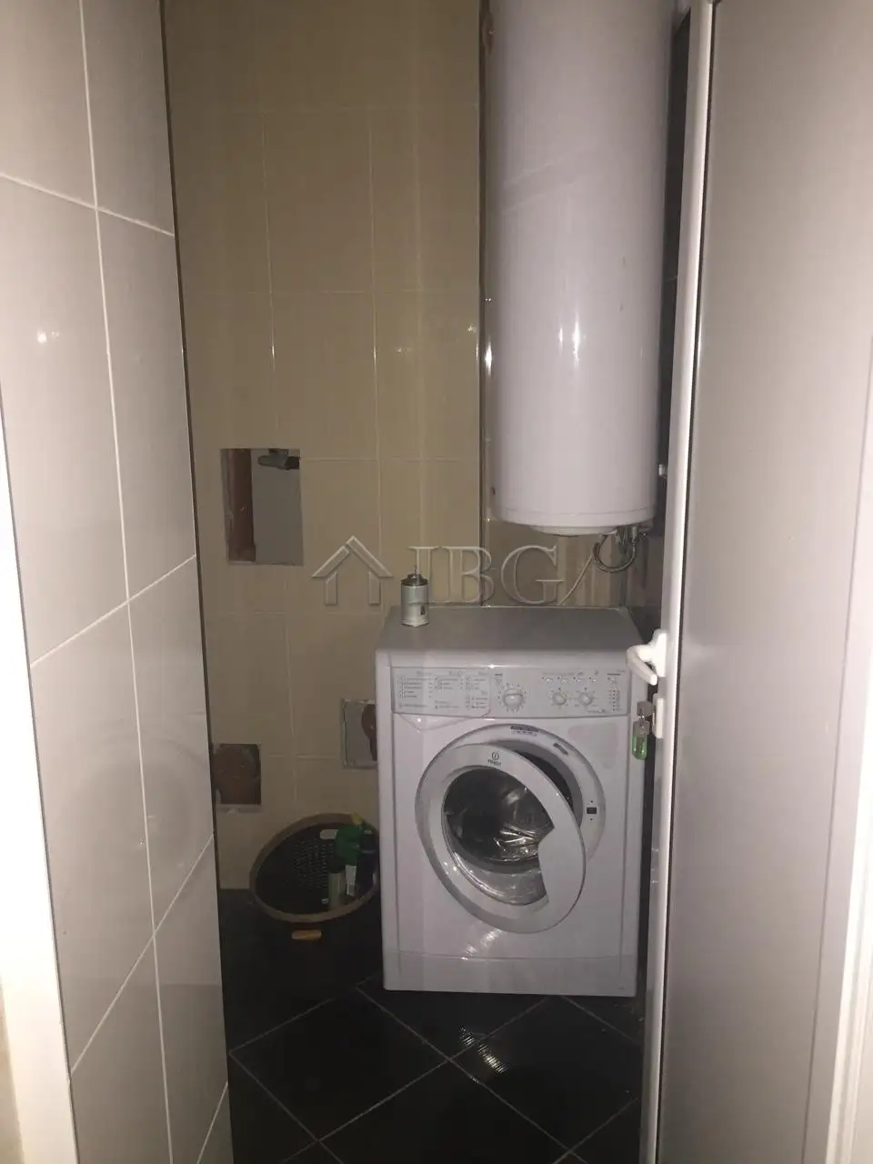 Other Properties 256m² in Bulgaria, Sunny Beach. Priced at 169000€ rent photo-17