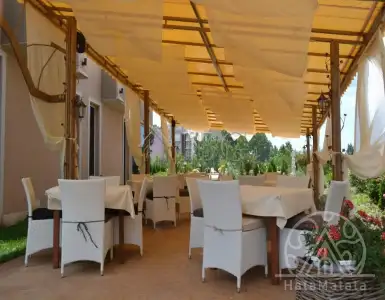 Buy in Bulgaria for 273000€
