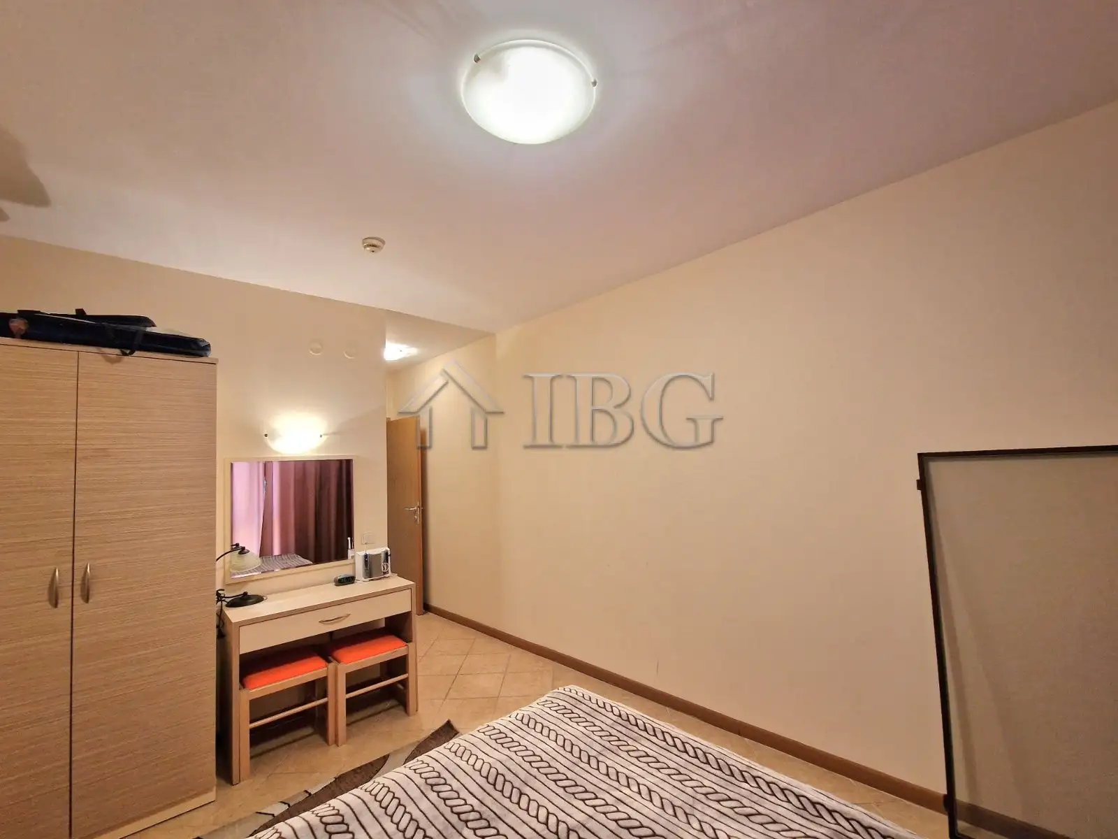 Flat 94m² in Bulgaria, Sunny Beach. Priced at 120000€ rent photo-10