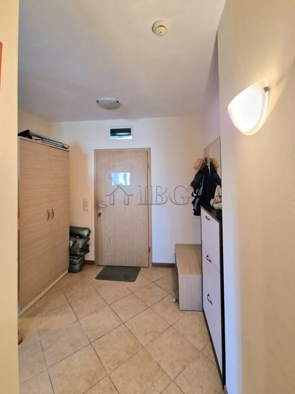 Flat 94m² in Bulgaria, Sunny Beach. Priced at 120000€ rent photo-15