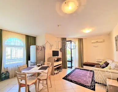 Buy in Bulgaria for 120000€