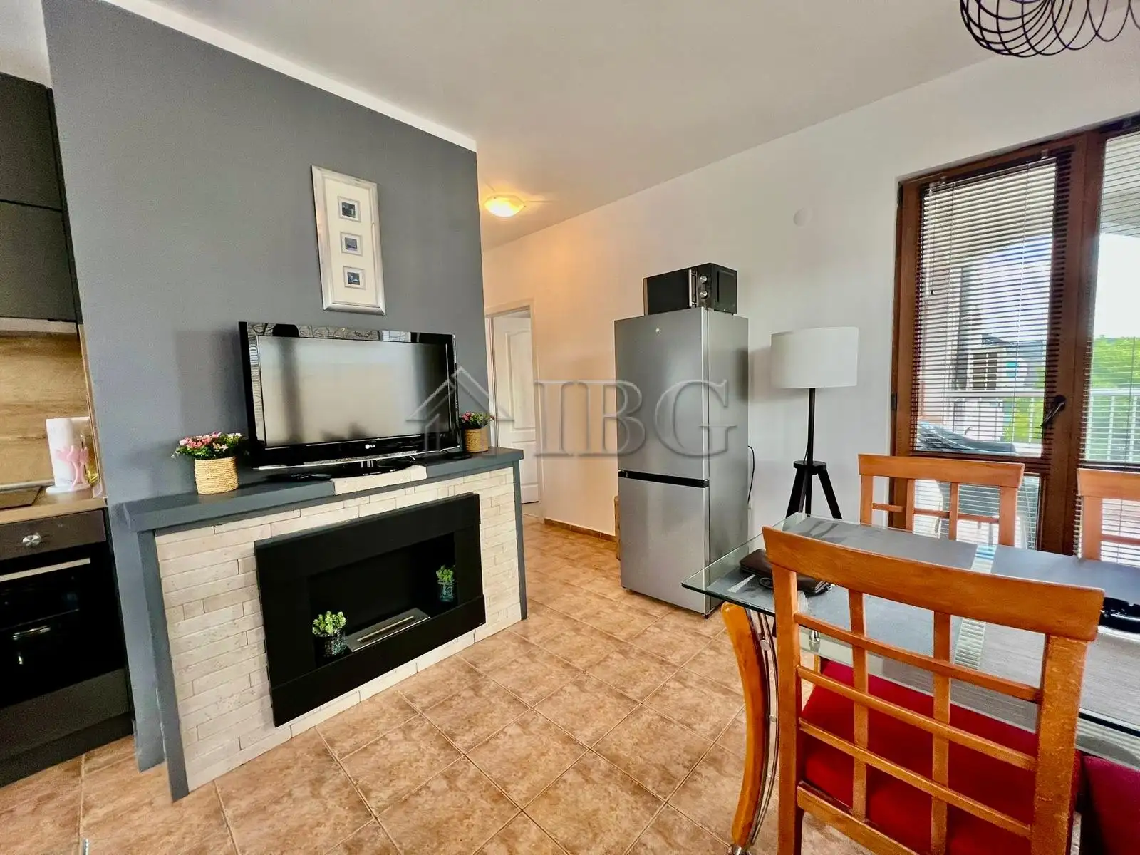 Flat 70m² in Bulgaria, Ravda. Priced at 140000€ rent photo-7