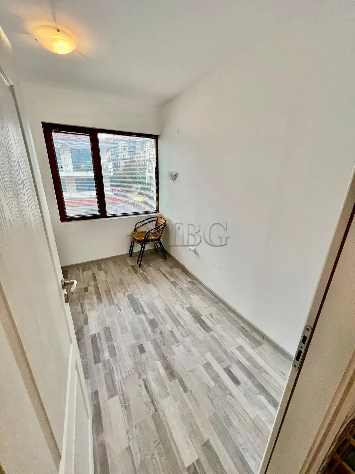 Flat 70m² in Bulgaria, Ravda. Priced at 140000€ rent photo-11