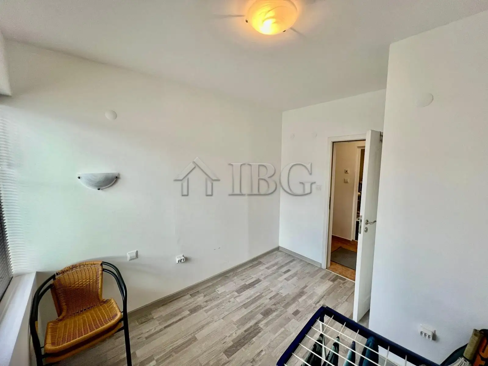 Flat 70m² in Bulgaria, Ravda. Priced at 140000€ rent photo-12