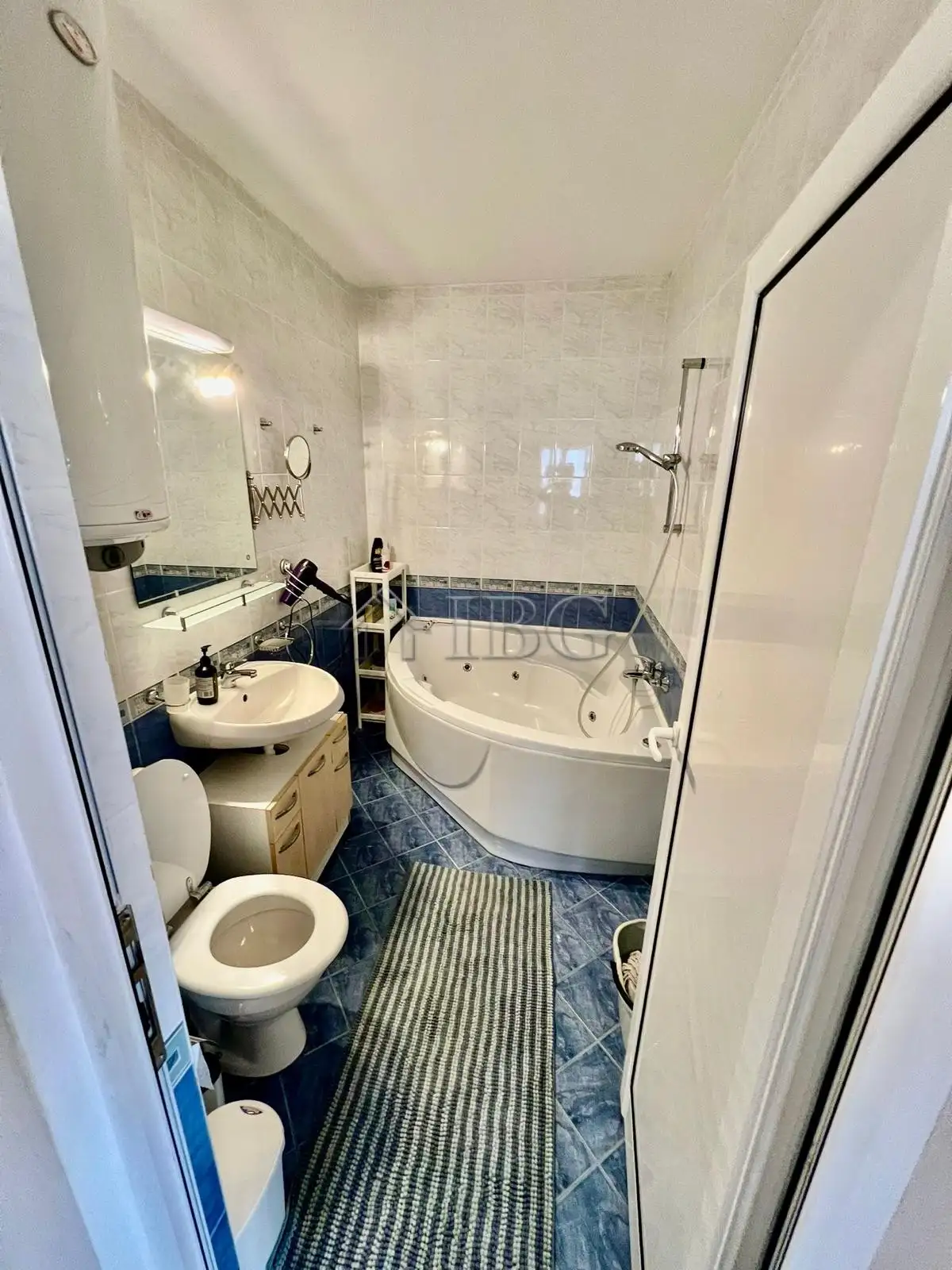 Flat 70m² in Bulgaria, Ravda. Priced at 140000€ rent photo-14