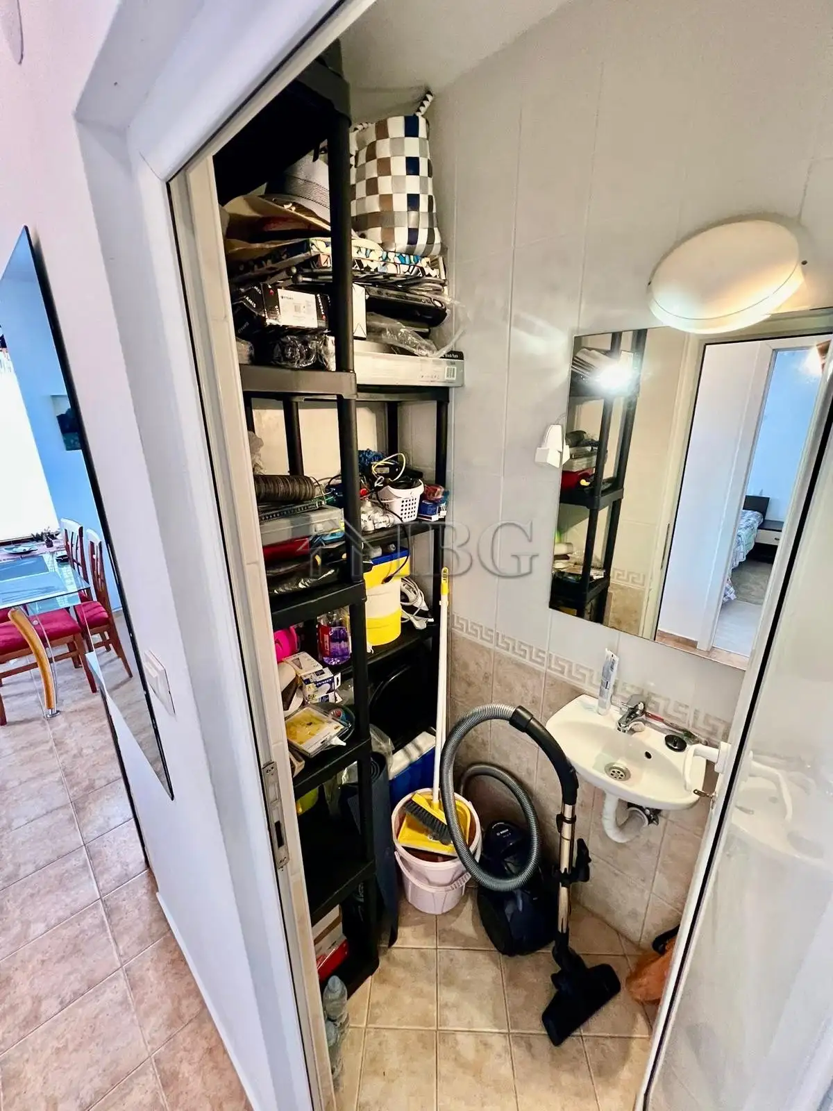 Flat 70m² in Bulgaria, Ravda. Priced at 140000€ rent photo-15