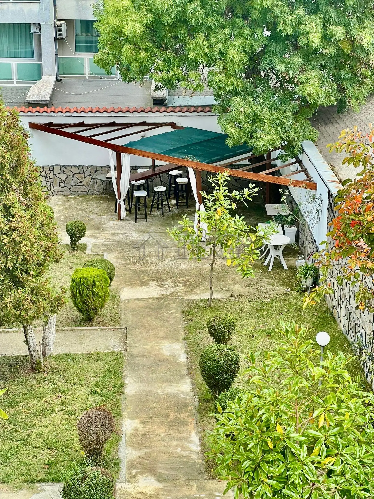 Flat 70m² in Bulgaria, Ravda. Priced at 140000€ rent photo-18