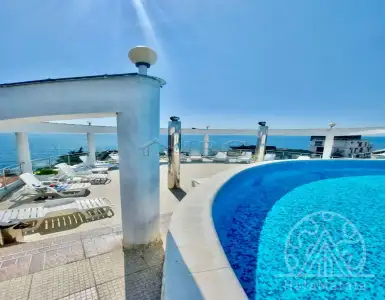 Buy in Bulgaria for 140000€