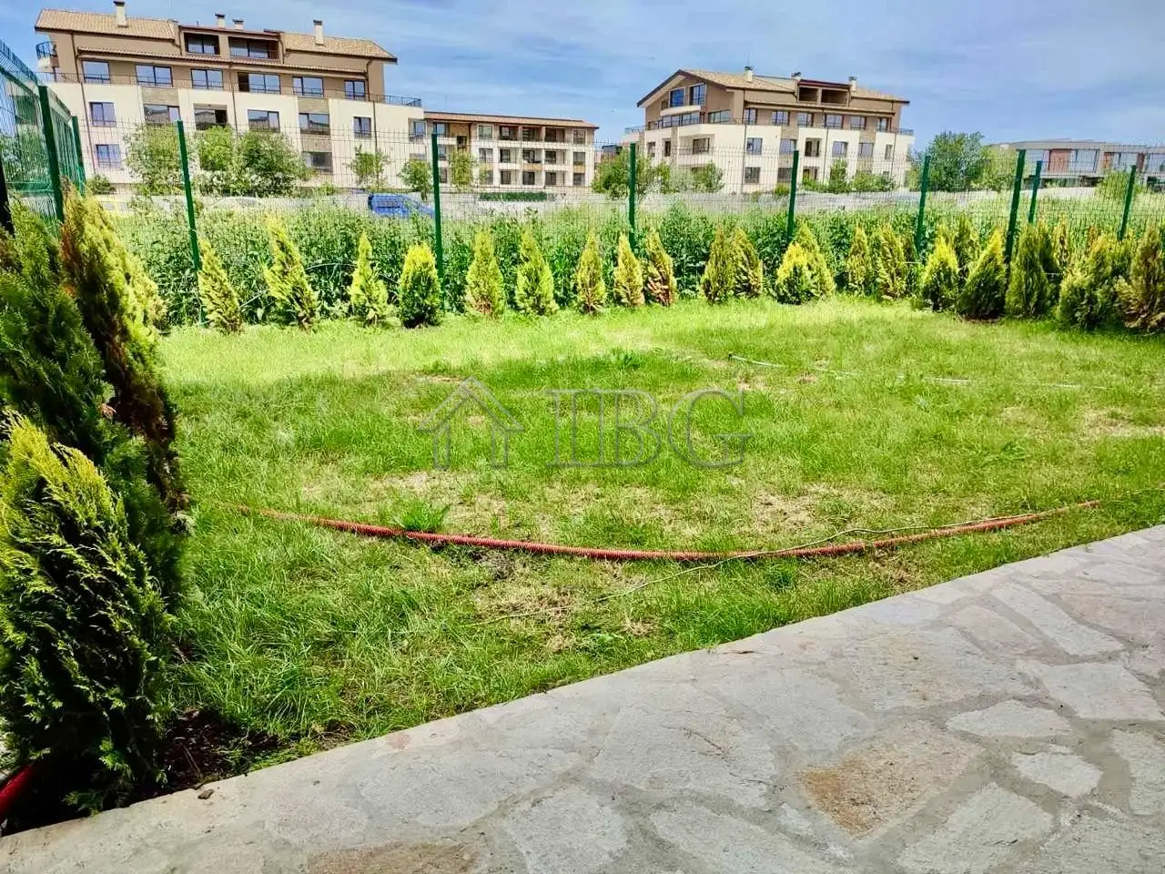 Flat 120m² in Bulgaria, Sarafovo. Priced at 247000€ rent photo-3