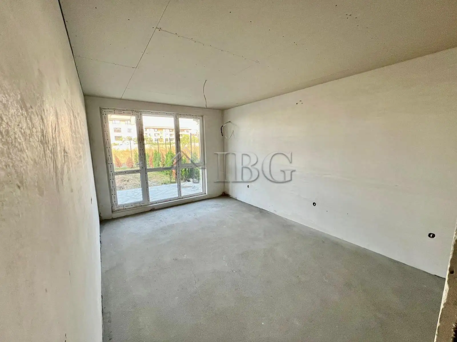 Flat 120m² in Bulgaria, Sarafovo. Priced at 247000€ rent photo-6