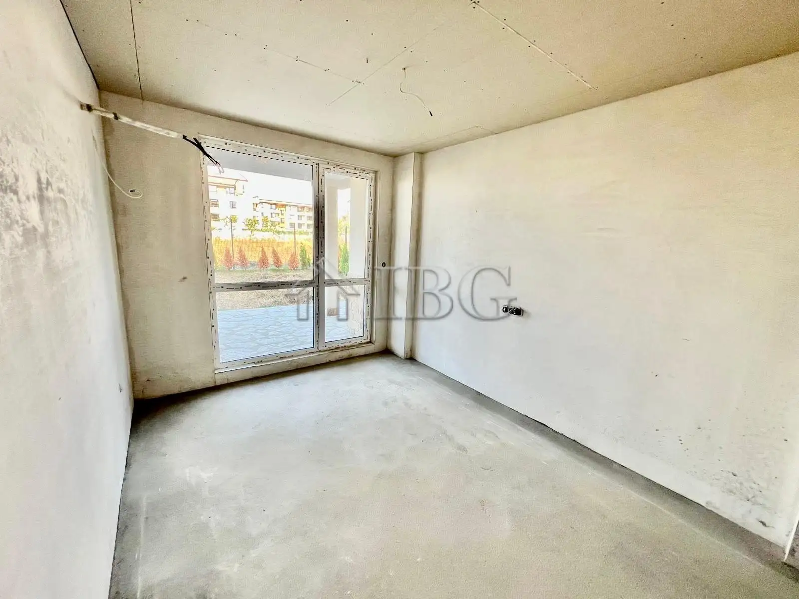 Flat 120m² in Bulgaria, Sarafovo. Priced at 247000€ rent photo-7