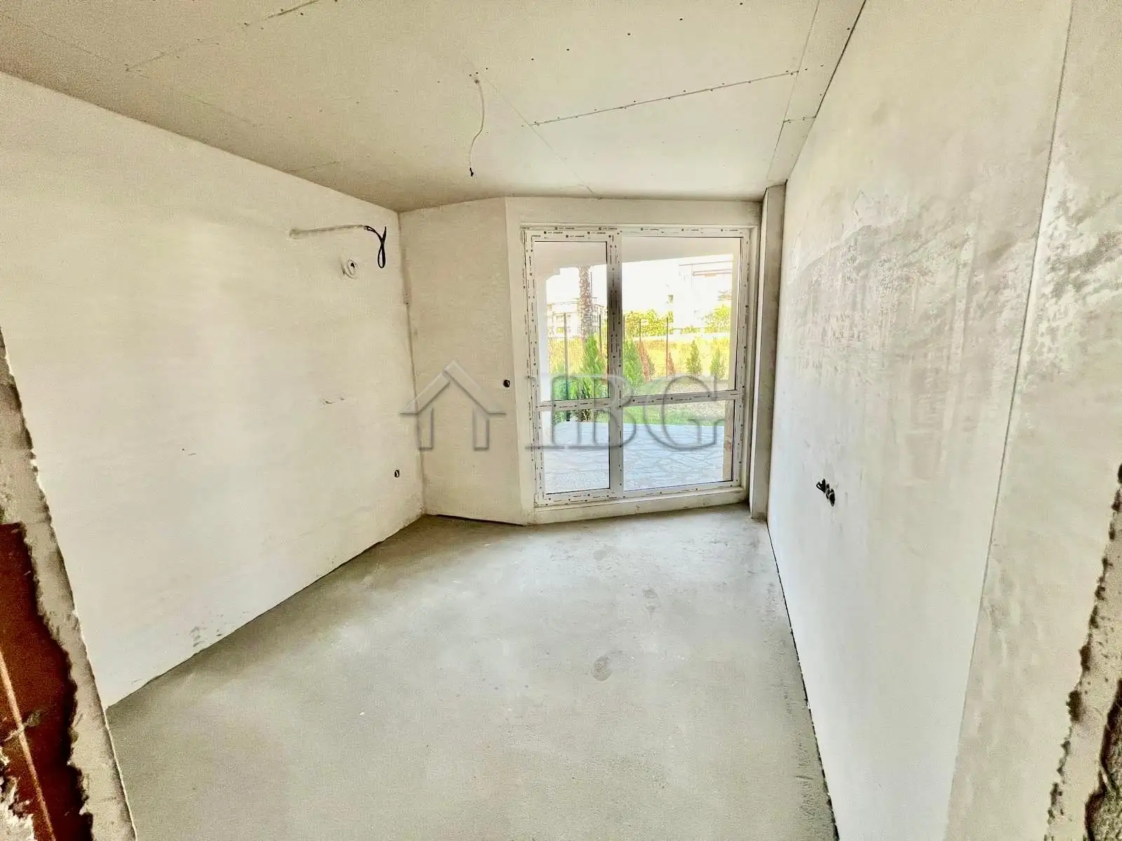 Flat 120m² in Bulgaria, Sarafovo. Priced at 247000€ rent photo-10