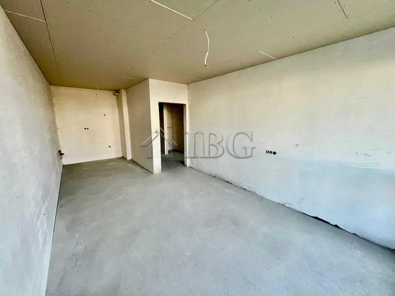 Flat 120m² in Bulgaria, Sarafovo. Priced at 247000€ rent photo-14