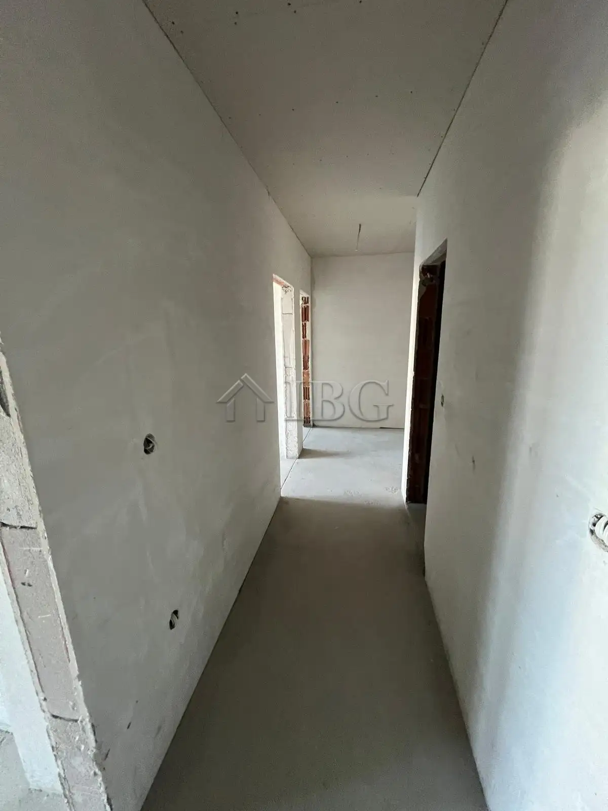 Flat 120m² in Bulgaria, Sarafovo. Priced at 247000€ rent photo-15