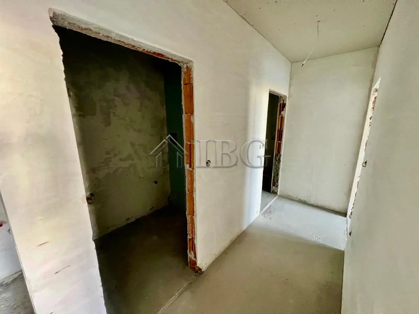 Flat 120m² in Bulgaria, Sarafovo. Priced at 247000€ rent photo-17