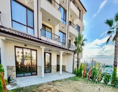 Buy in Bulgaria for 247000€