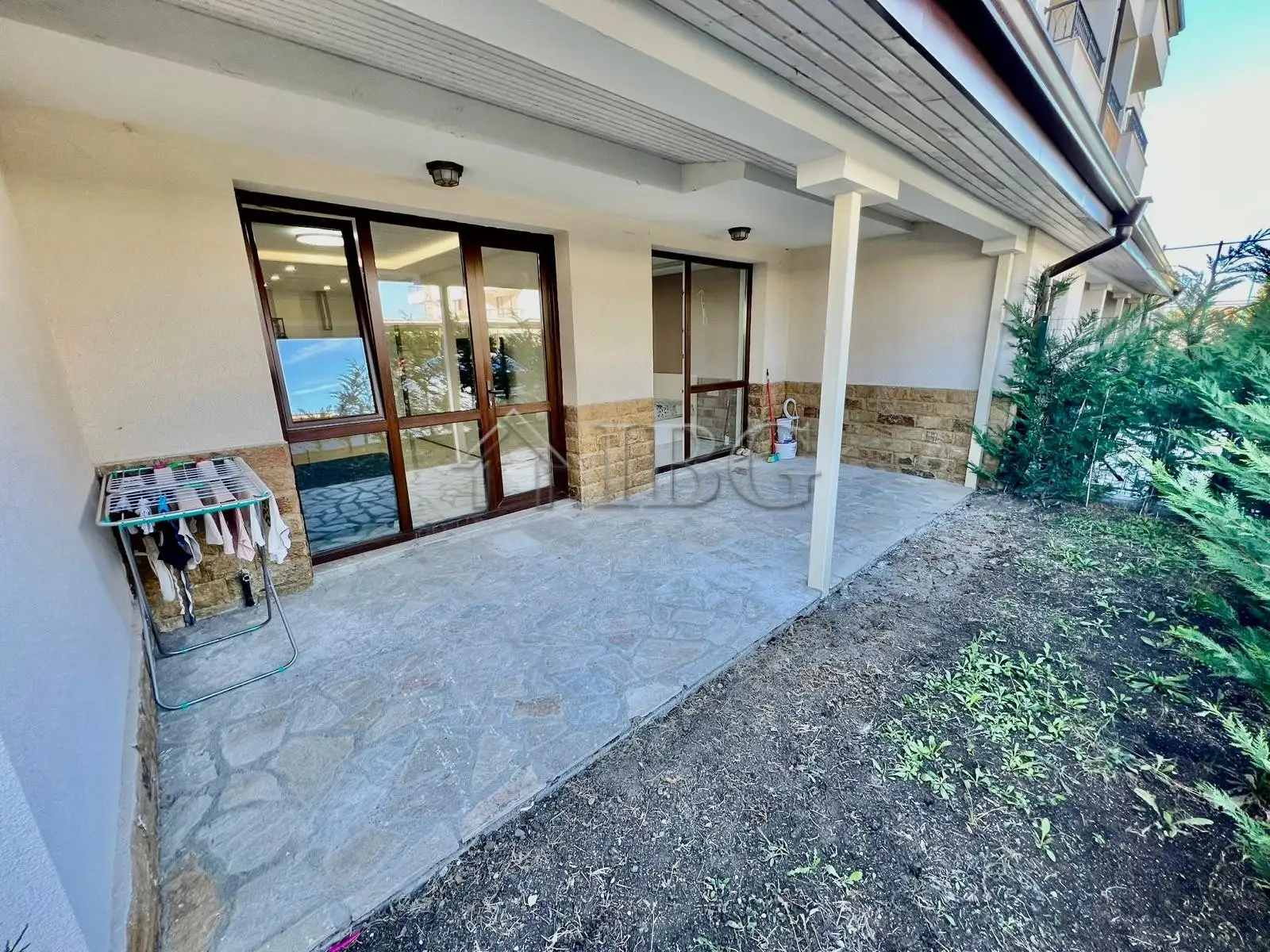 Flat 80m² in Bulgaria, Sarafovo. Priced at 155000€ rent photo-3