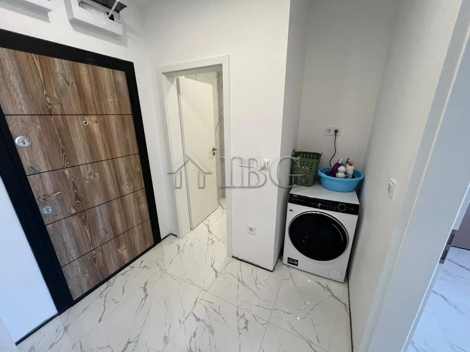 Flat 80m² in Bulgaria, Sarafovo. Priced at 155000€ rent photo-10