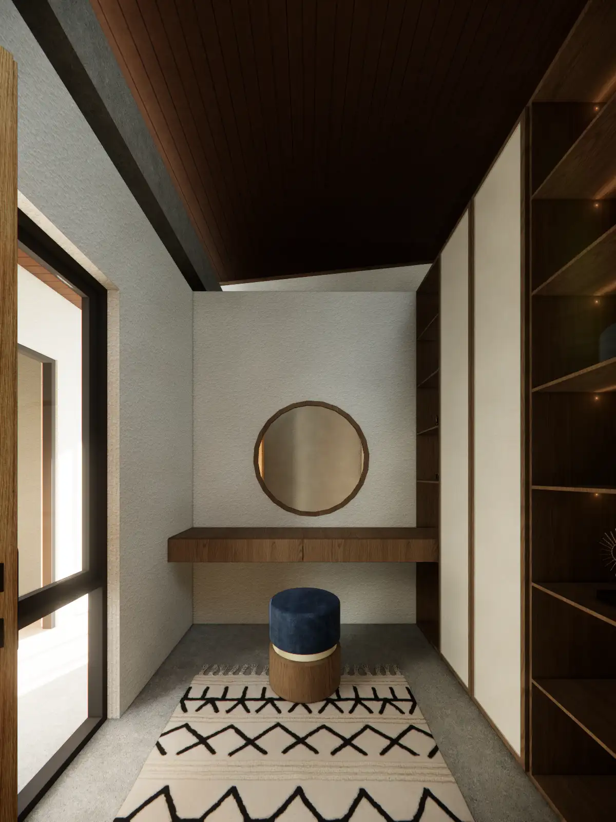 Other Properties 505m² in Indonesia, Canggu. Priced at 1260000$ rent photo-5