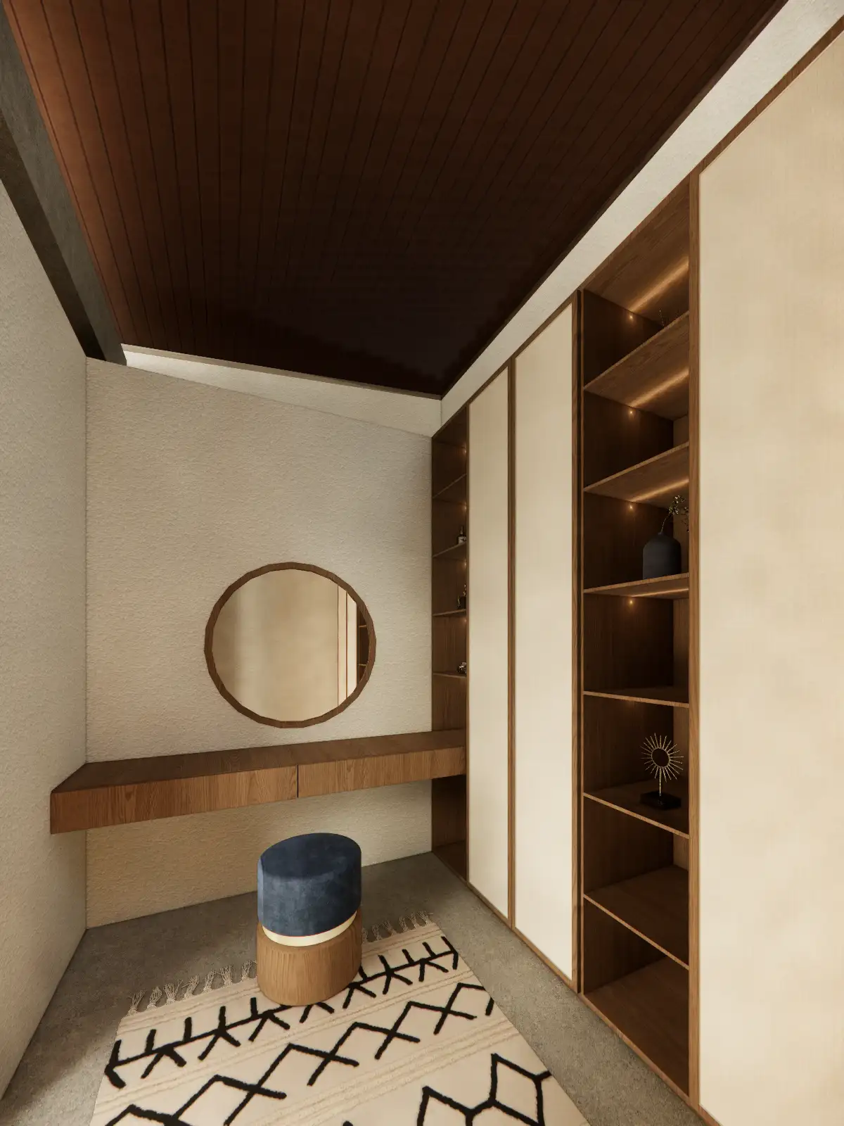 Other Properties 505m² in Indonesia, Canggu. Priced at 1260000$ rent photo-7