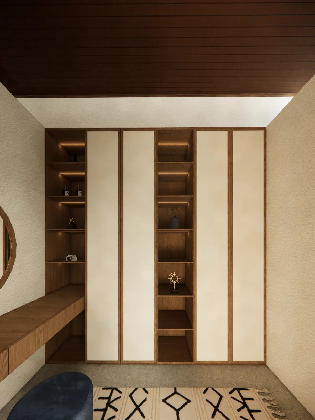 Other Properties 505m² in Indonesia, Canggu. Priced at 1260000$ rent photo-8