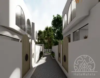 Buy in Indonesia for 1260000$