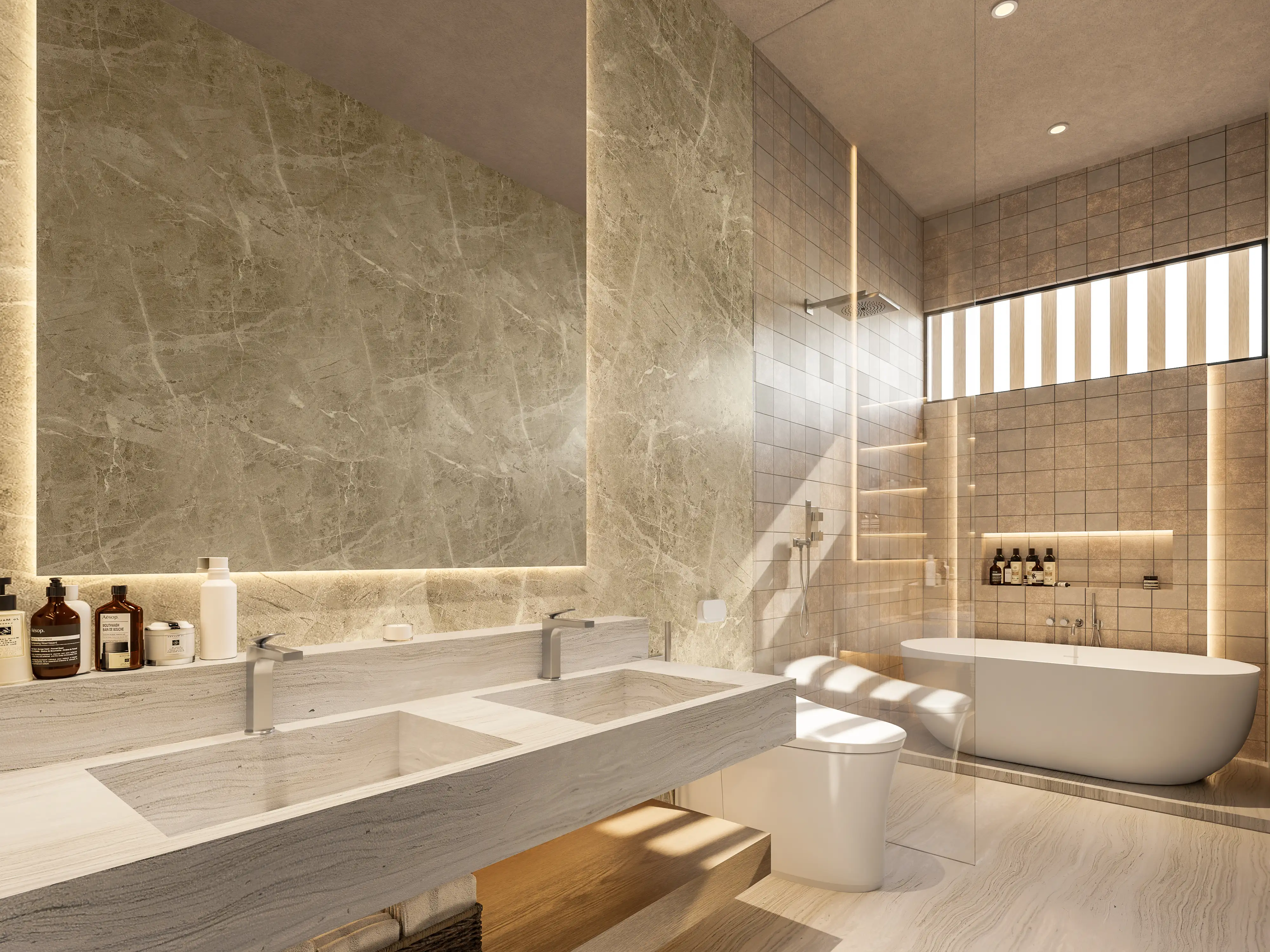 Villa 85m² in Indonesia, Bukit. Priced at 270513$ rent photo-2