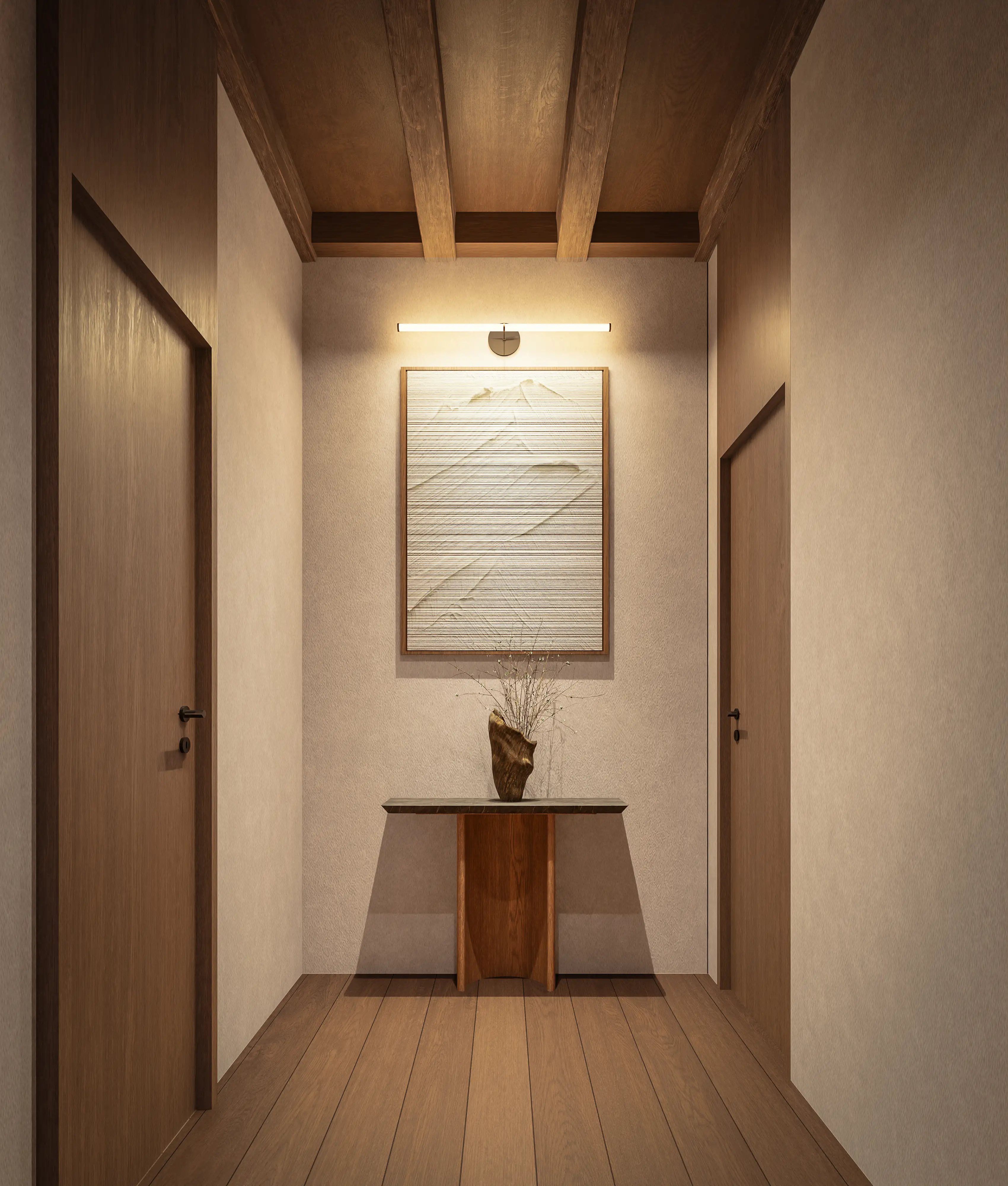 Villa 85m² in Indonesia, Bukit. Priced at 270513$ rent photo-6