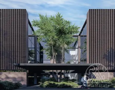 Buy in Indonesia for 99900$