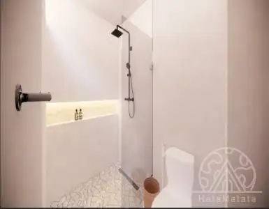 Rent in Indonesia for 210600$