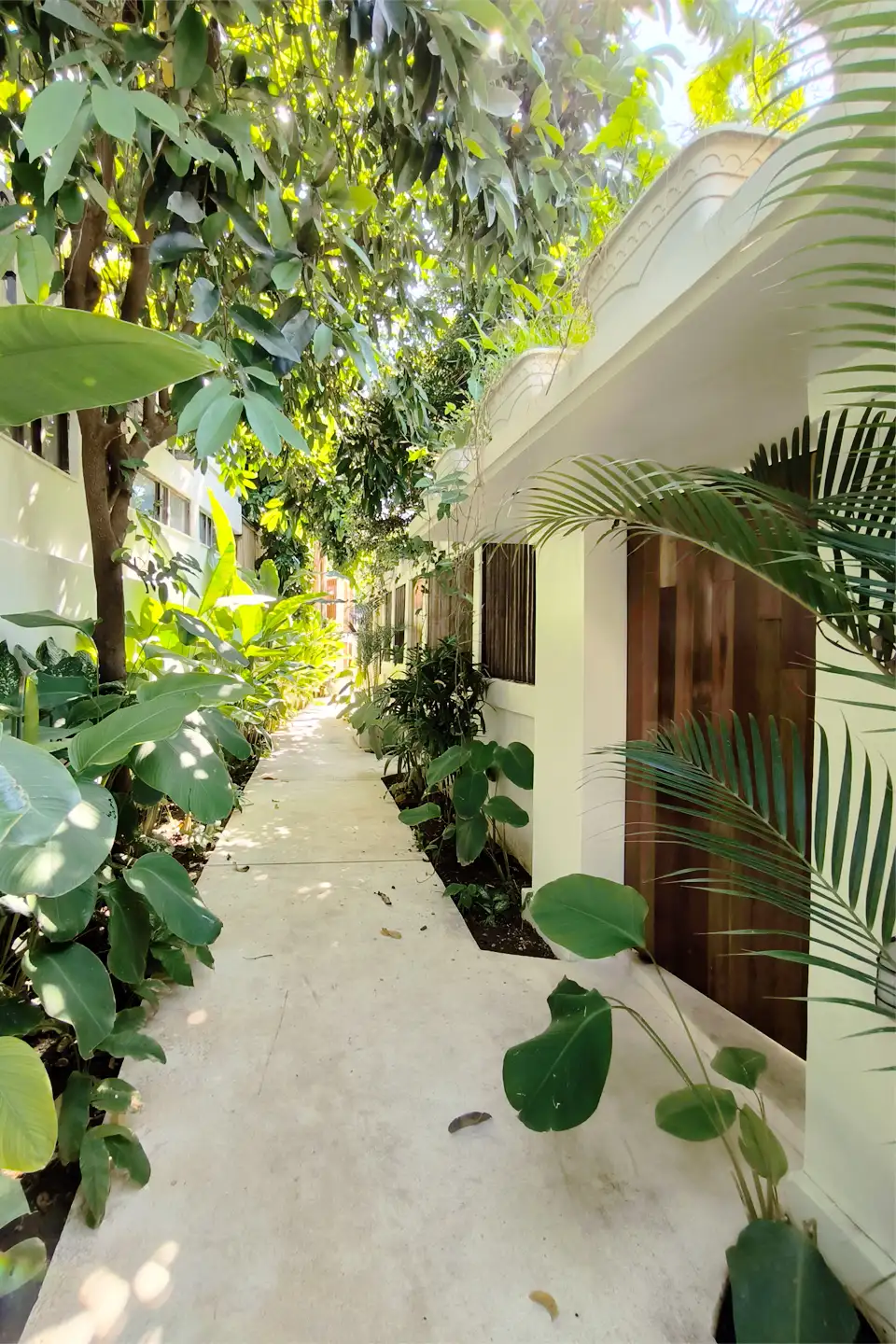 Other Properties 610m² in Indonesia, Canggu. Priced at 1500000$ rent photo-3