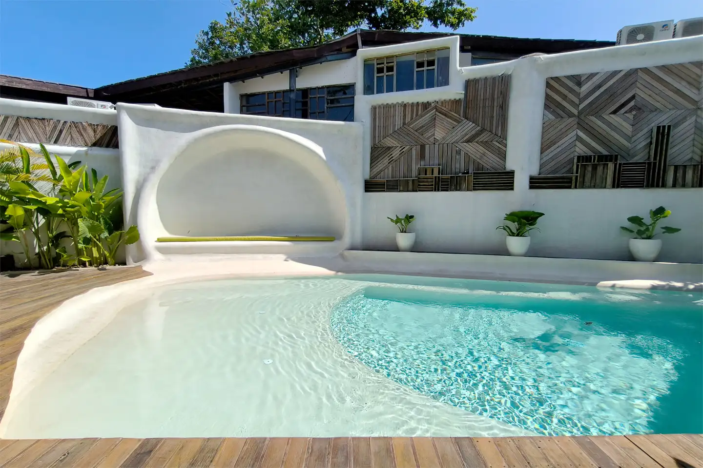 Other Properties 610m² in Indonesia, Canggu. Priced at 1500000$ rent photo-6